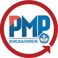 logo-pmp-new