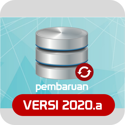 Rilis Patch Pembaruan Aplikasi Dapodikdasmen Versi 2020.a